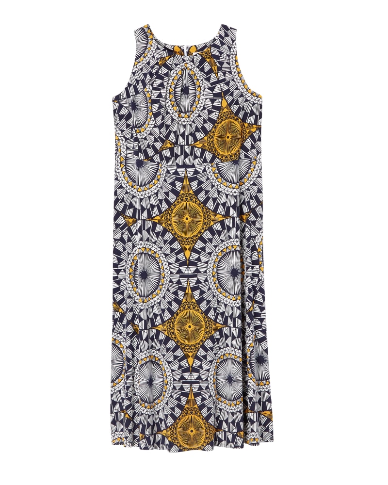 Front of plus size  by London Times | Dia&Co | dia_product_style_image_id:125082